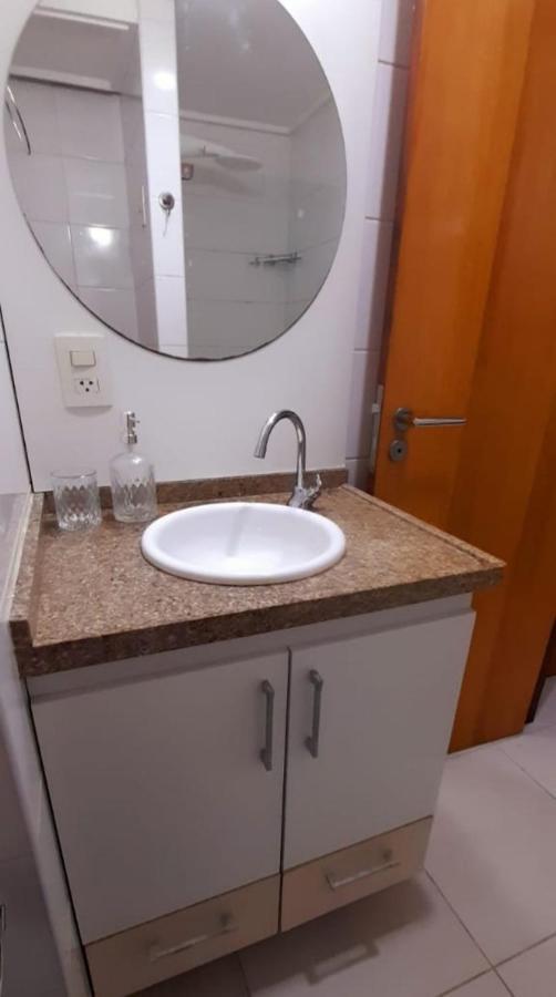 João Pessoa Manaira Palace Apt 234 아파트 외부 사진